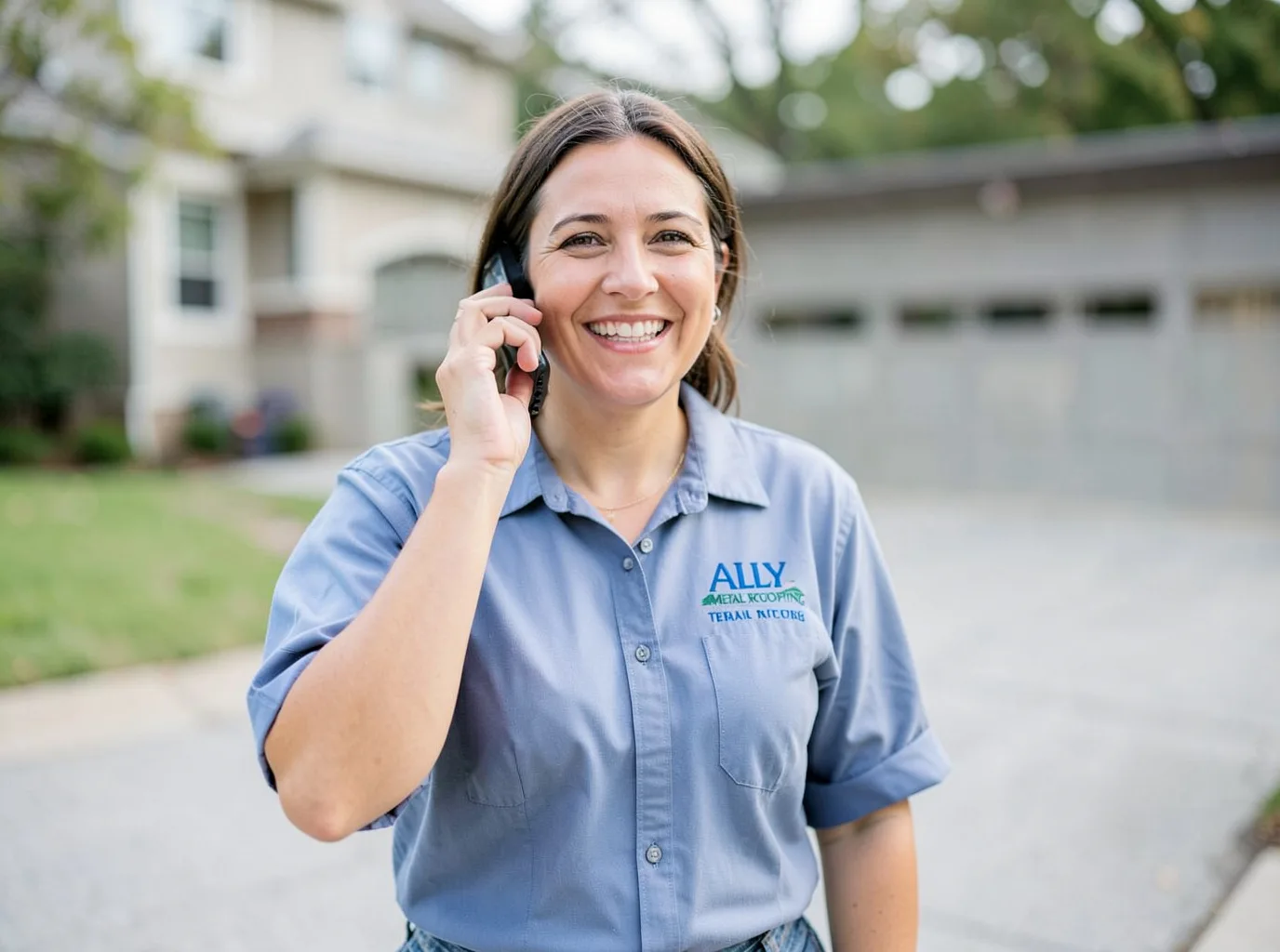 Metal Roof Installation Lockwood, NY FAQs